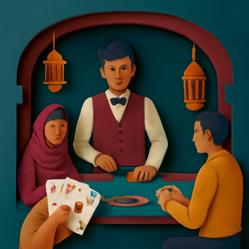 KRIKYA বকশিস পেজ মোবাইল ভিউ