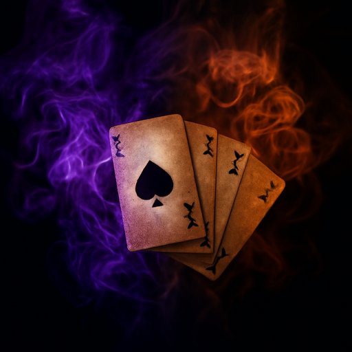 KRIKYA Money Train 3 রেলকার